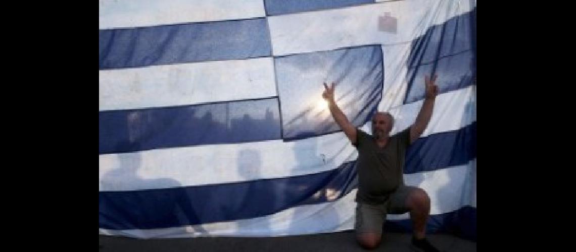 grecia
