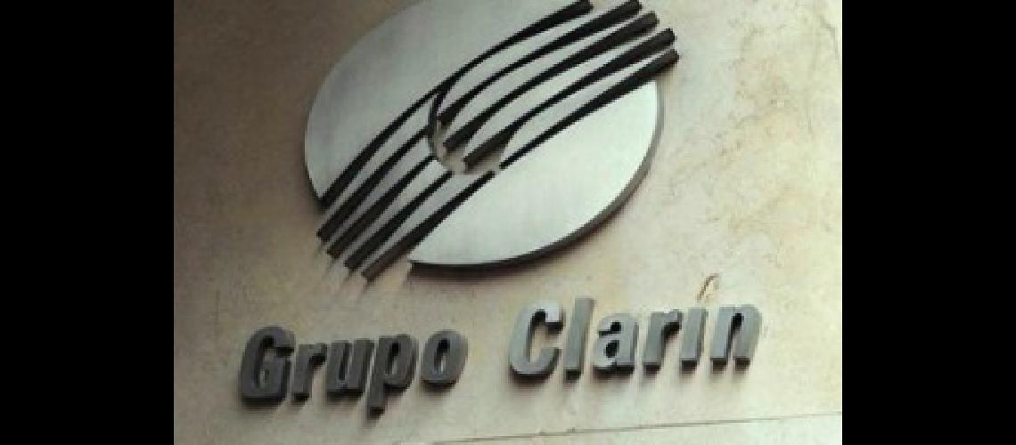 grupo clarin