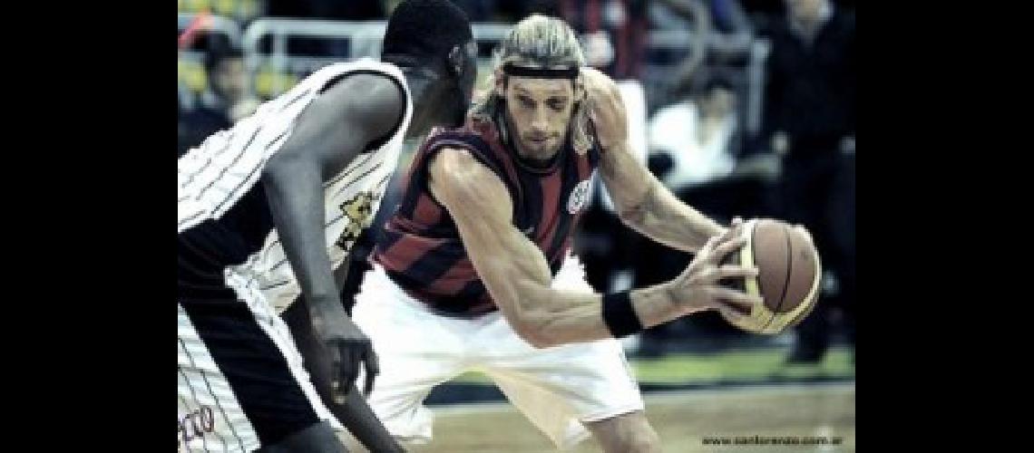 basquet