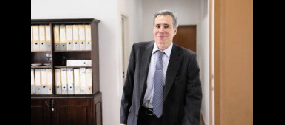 Copia de Nisman