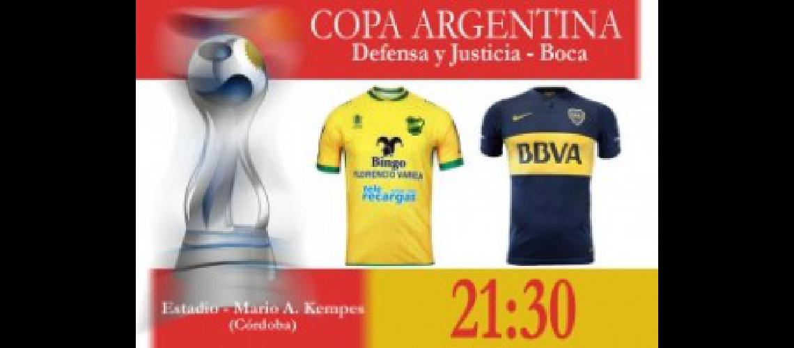 futbol