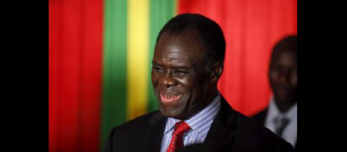 burkina-army_23433596