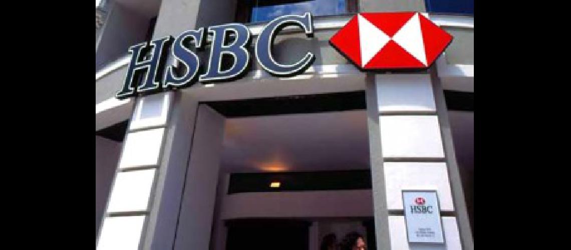 hsbc 1