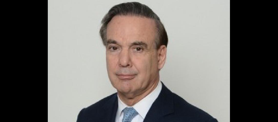 pichetto