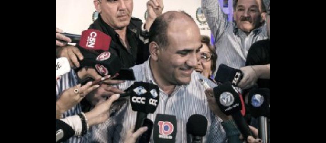 manzur