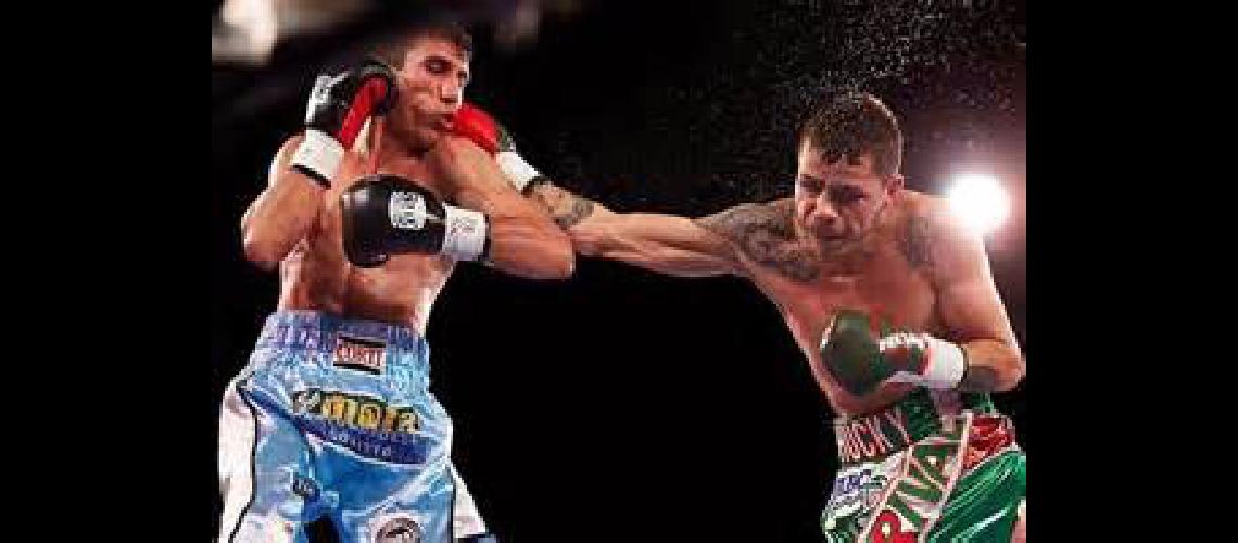 BOXEO (1)
