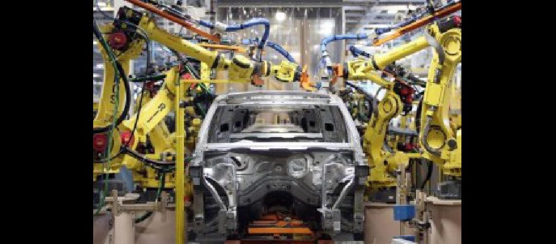 automotriz