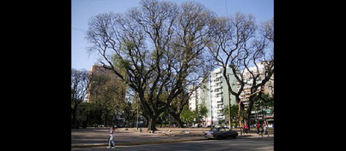 villaurquiza