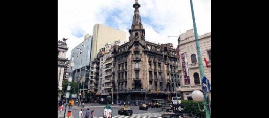 molino