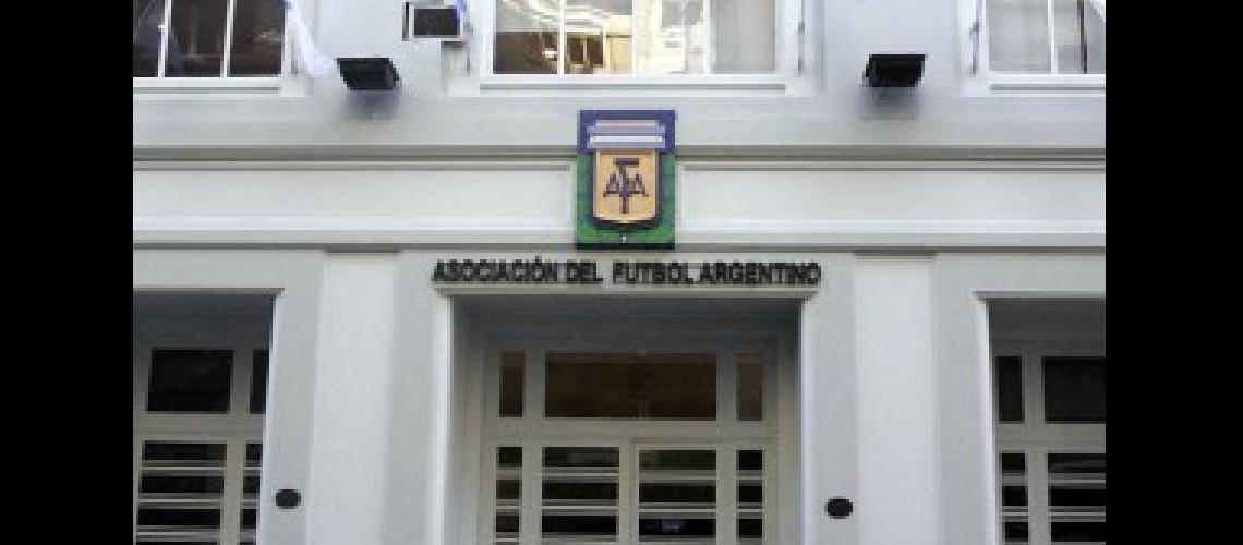 afa-diez