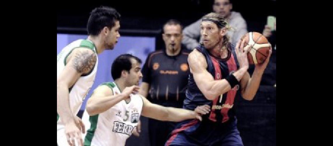 basquet