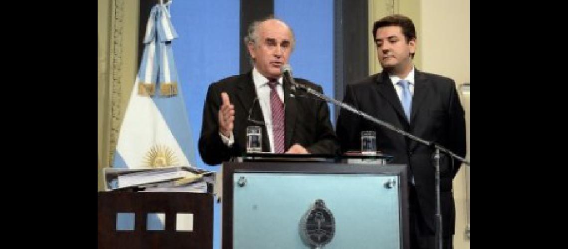 causa amia