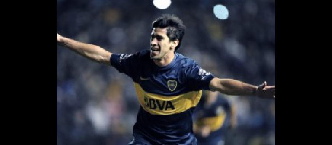 perez