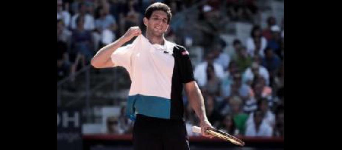 delbonis