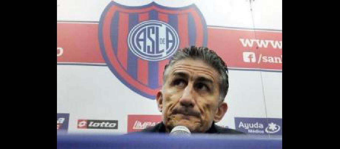 BAUZA
