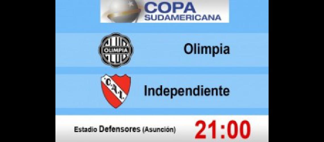 independiente