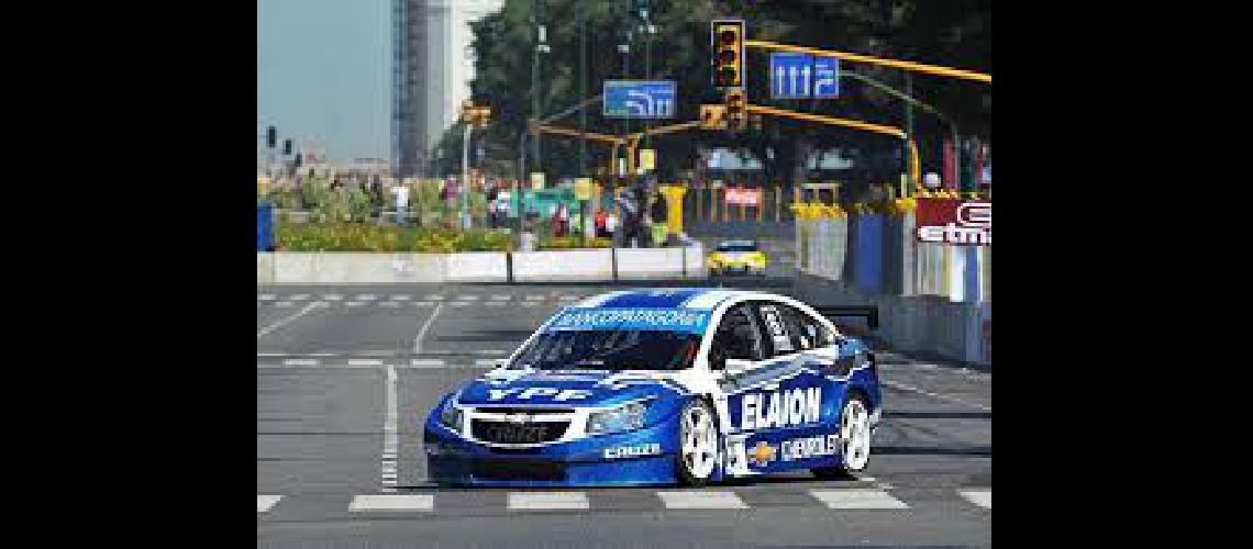 automovilismo (1)