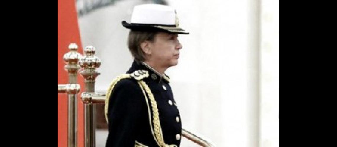 ejercito