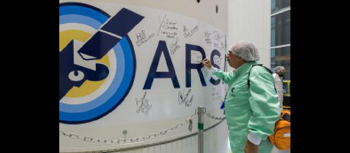 arsat 2