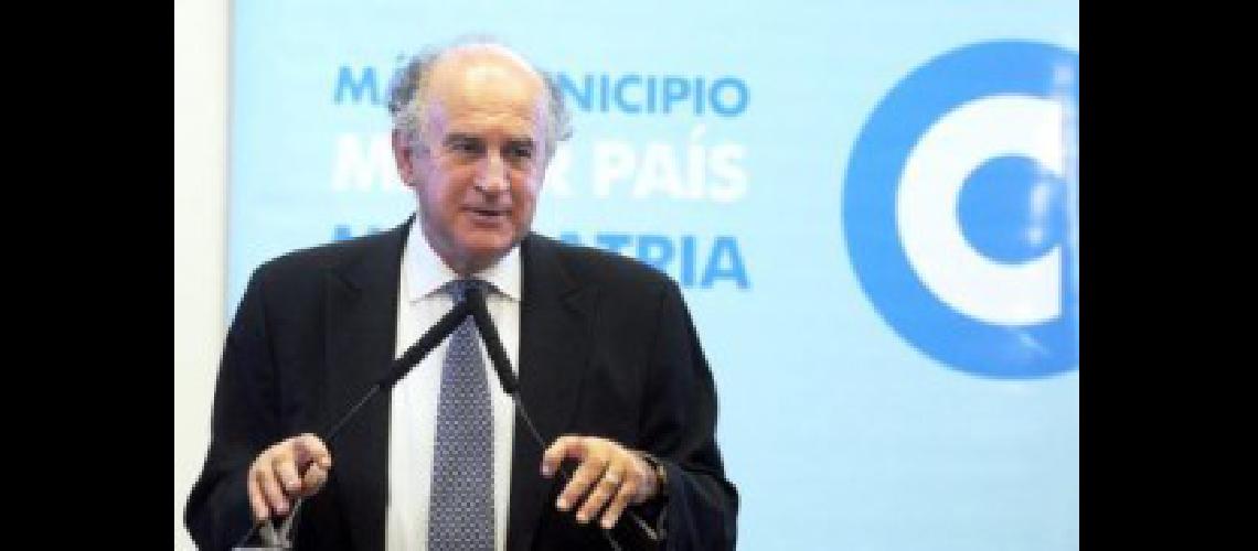 parrilli
