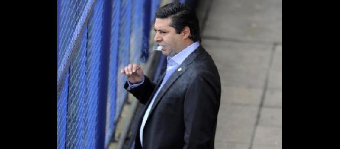 angelici