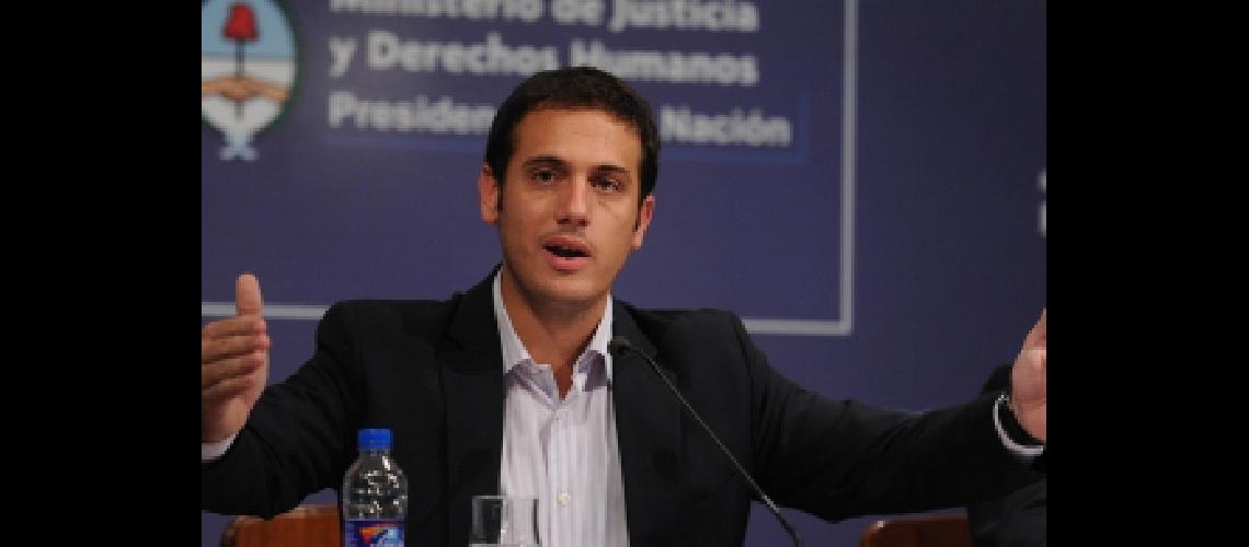 julian alvarez