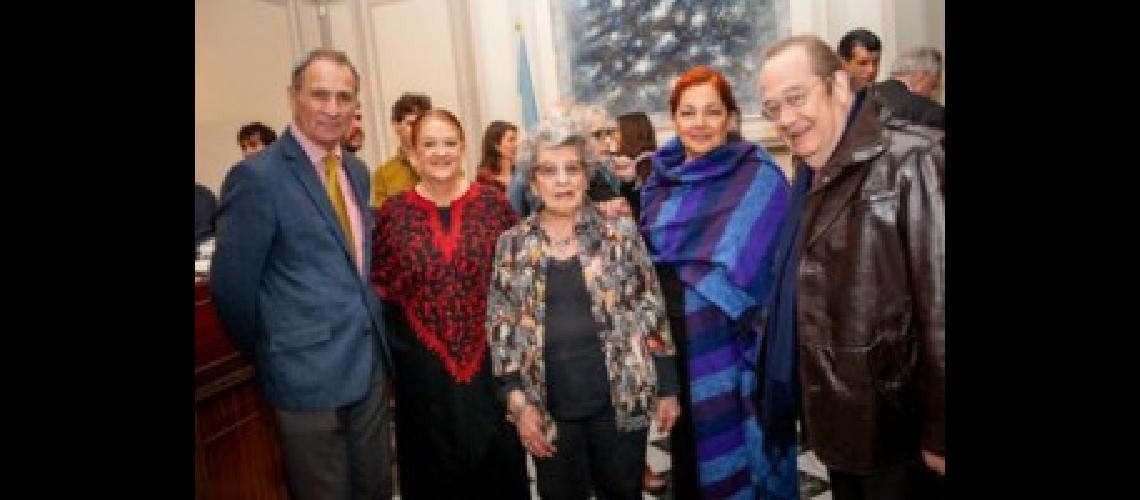 abuelas
