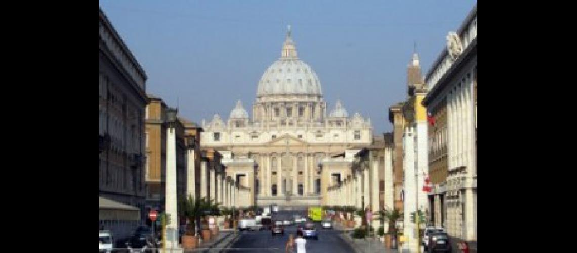 vaticano