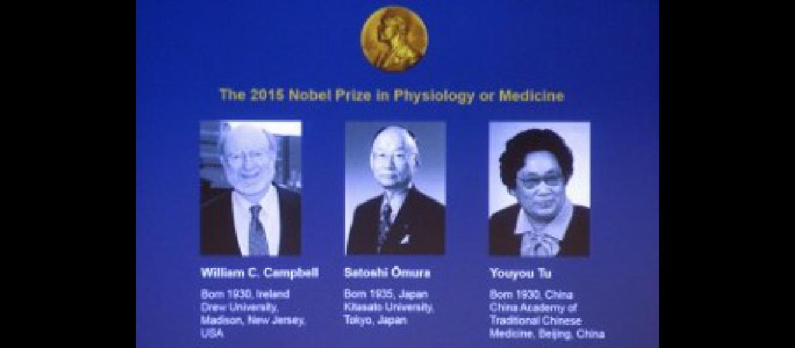nobel