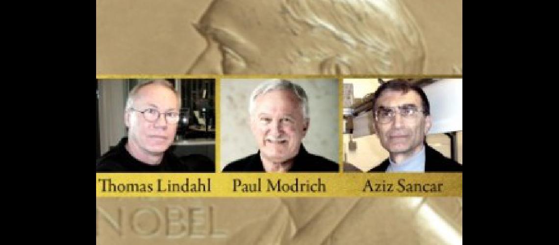 nobel