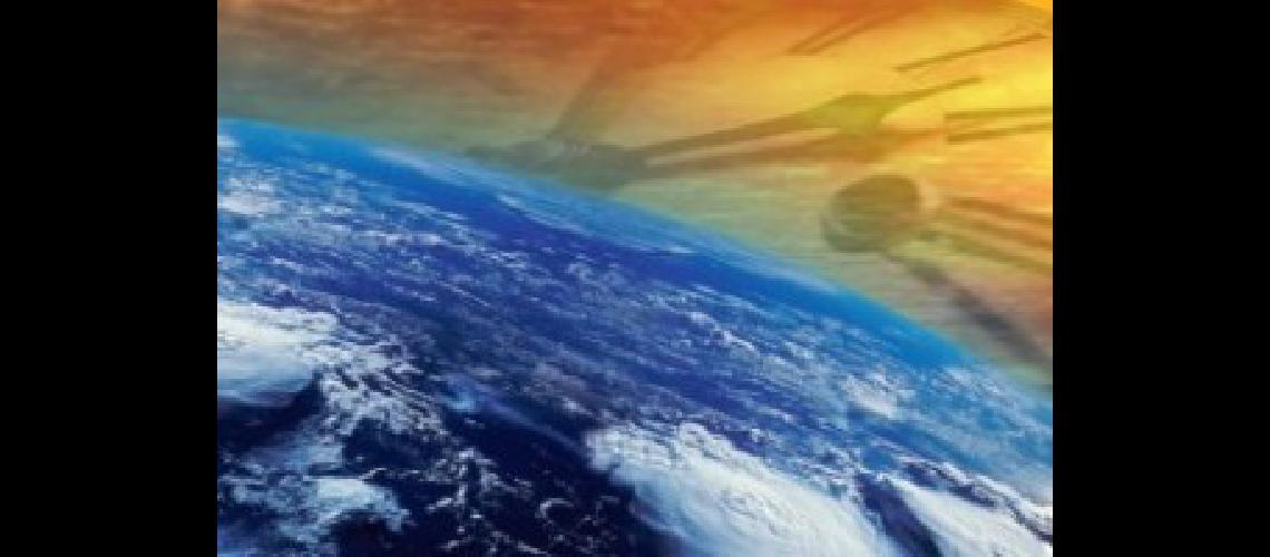 cambio climatico