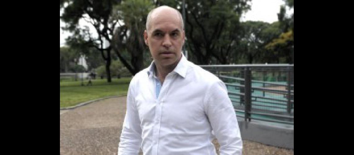 larreta