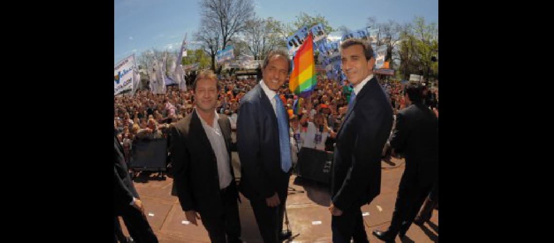 07-10-2015_buenos_aires_el_gobernador_bonaerense
