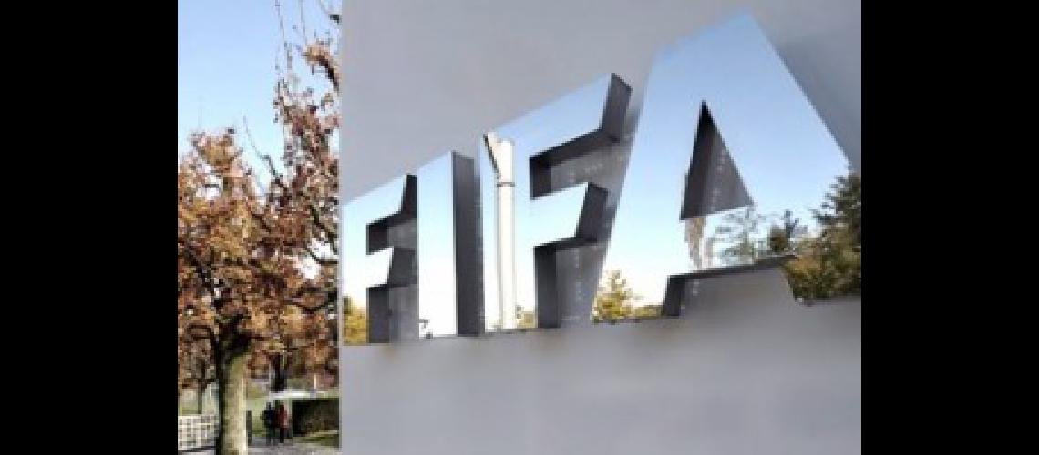 fifa