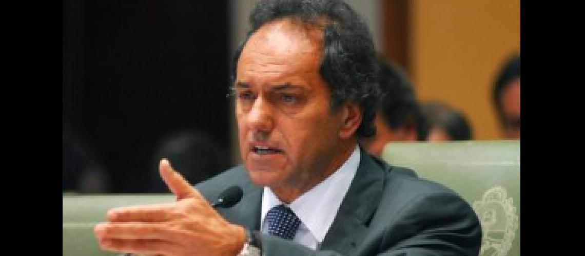 scioli1
