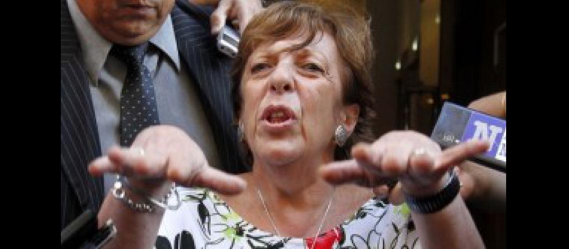 fiscal-Viviana-Fein_IECIMA20150305_0071_7