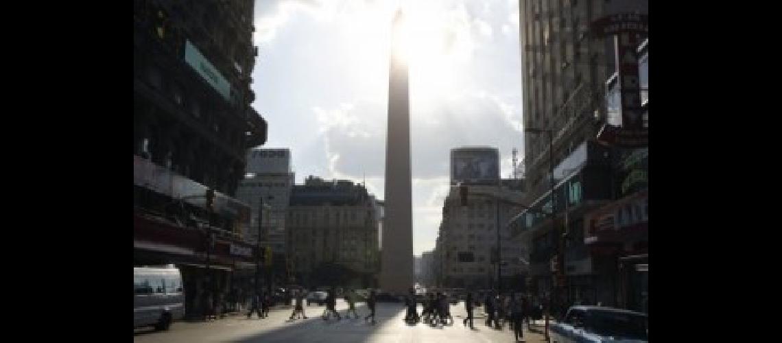 clima