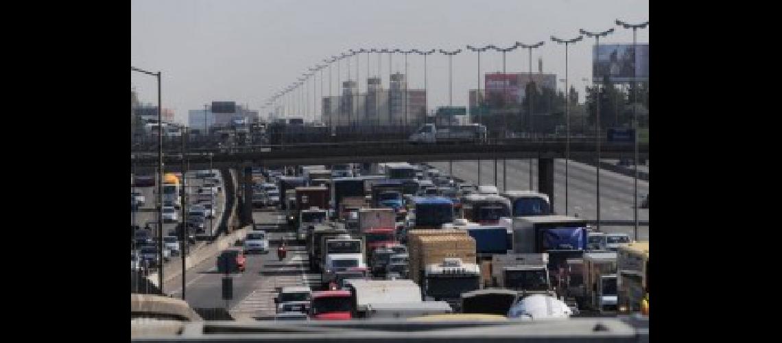 panamericana