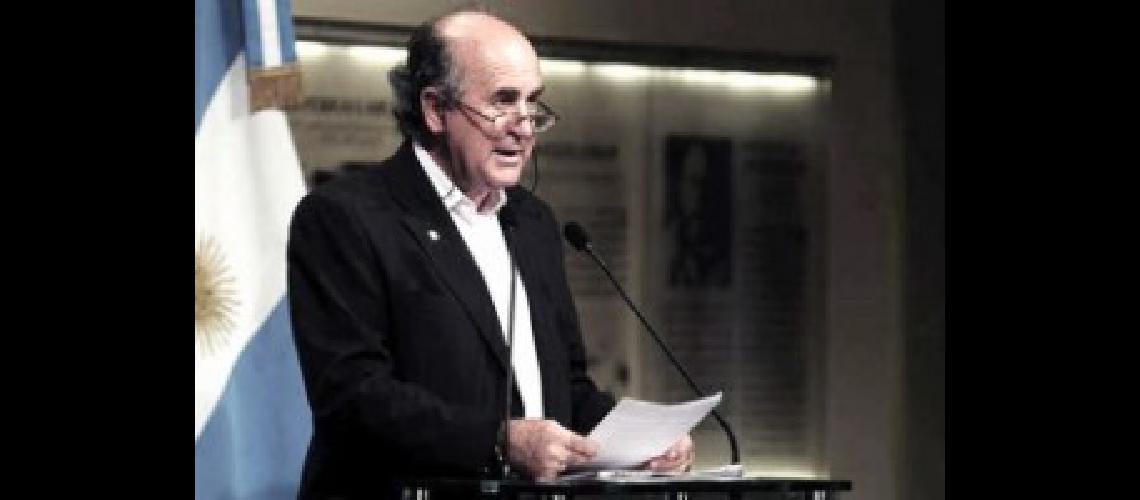 parrilli