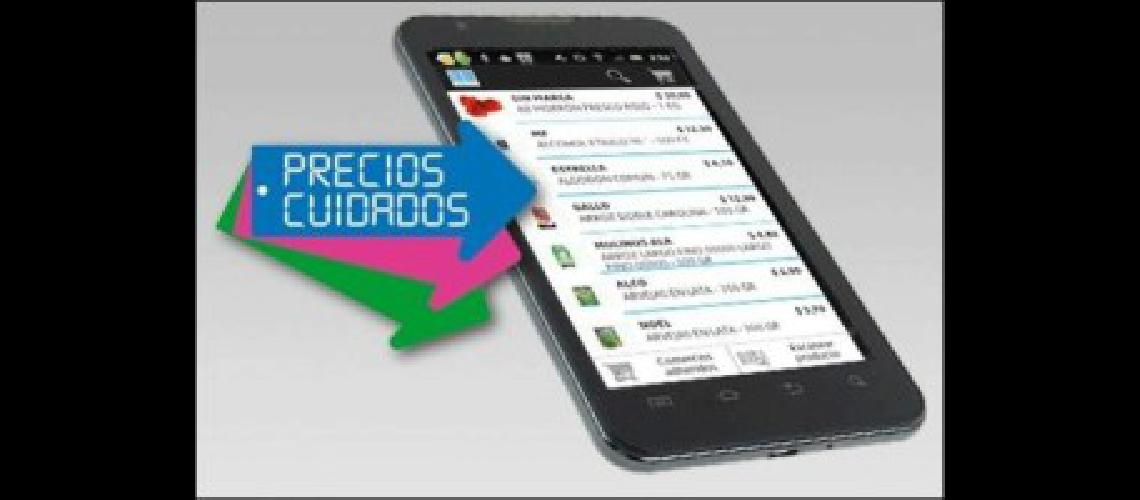 precios cuidados celulares
