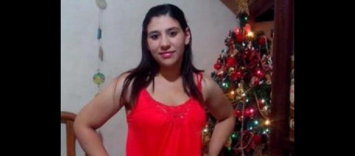 561c02007c2c2_320x213
