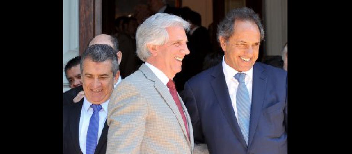 13-10-2015_montvideo_uruguayel_candidato_a_presidente (1)