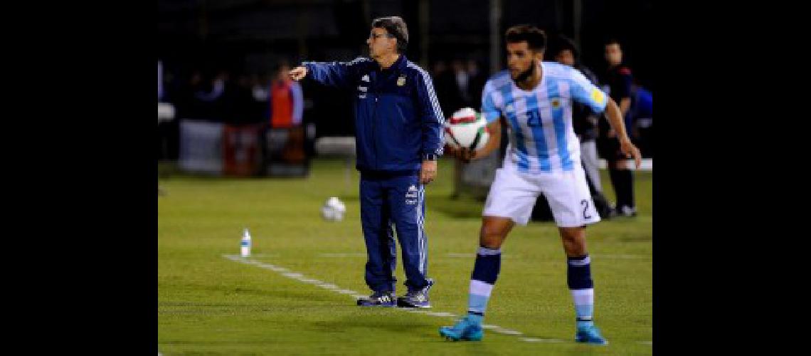 13-10-2015_asuncin-paraguay_los_seleccionados_de_paraguay