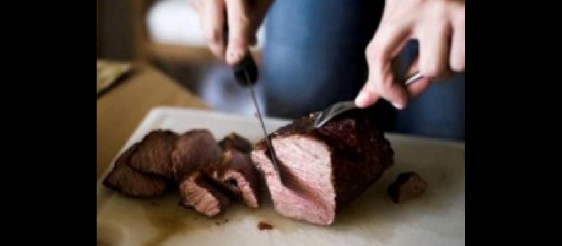 carne