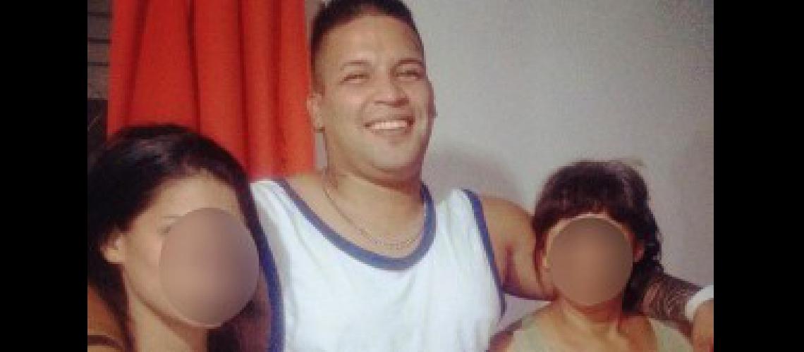 MANSILLA