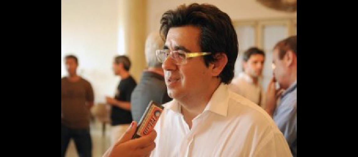 ministro