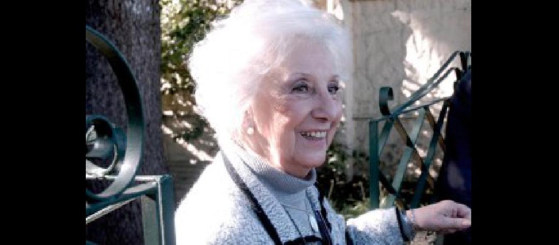 estela 4