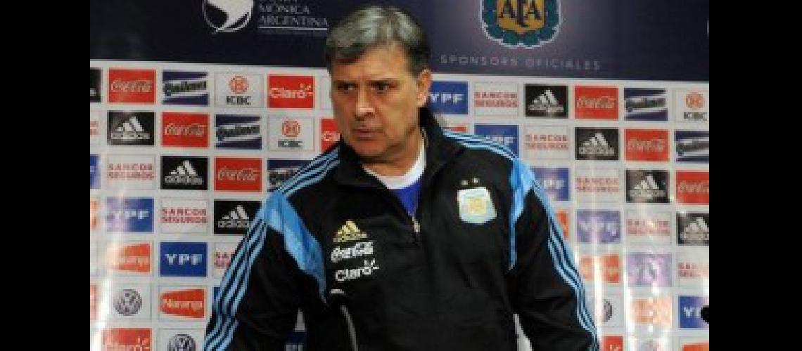 tata-martino_10