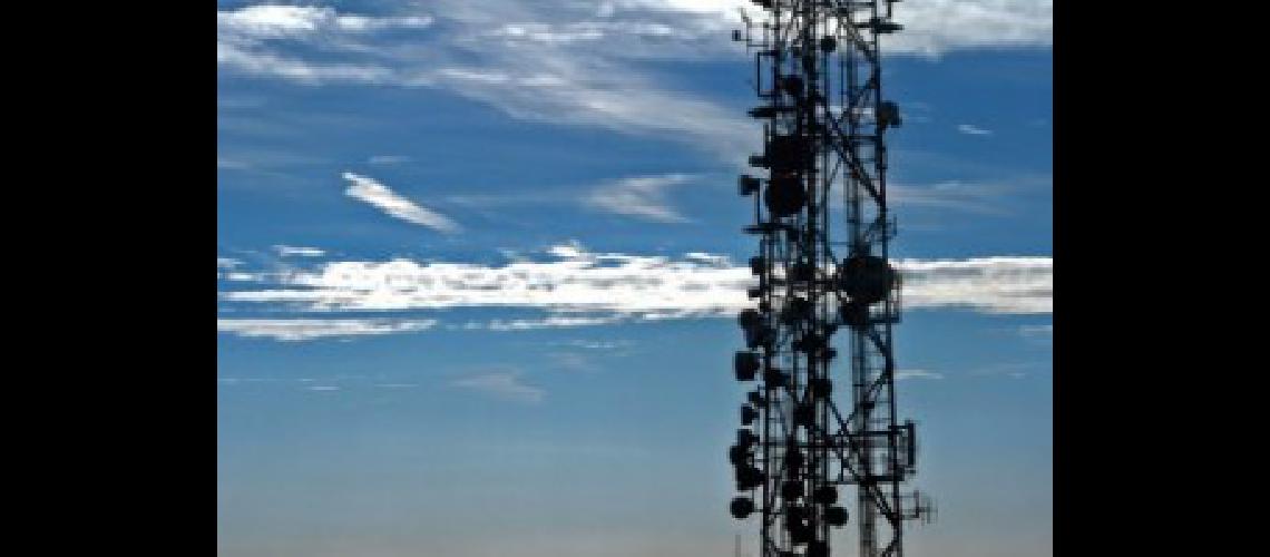 telecom