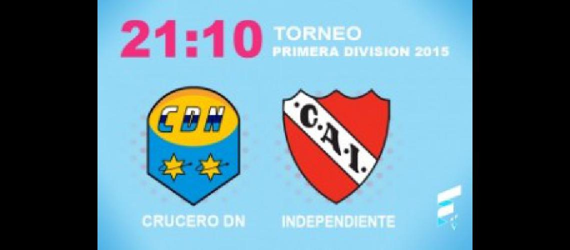 futbol